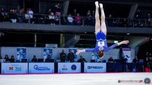 serie a1 foto simone ferraro sfa07753